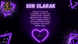 13_rosev (1).png 13_rosev (1).png