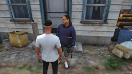 1715453926269.png 1715453926269.png
