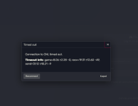 resim_2024-05-12_014110823.png