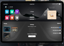 carplay.png carplay.png