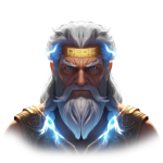 Dede_RP_-_Logo_Design.png Dede_RP_-_Logo_Design.png