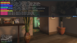 resim_2024-05-24_152822461.png
