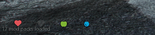 Screenshot 2022-09-13 234330.png