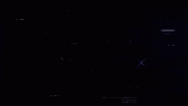 REKLAM.gif REKLAM.gif