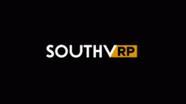 SouthV RP.gif SouthV RP.gif
