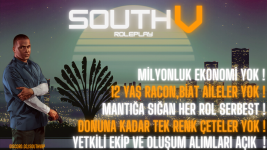 SouthV Reklam v1.png SouthV Reklam v1.png