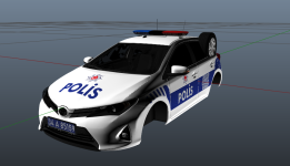 Ekran görüntüsü 2024-06-01 022450.png Ekran görüntüsü 2024-06-01 022450.png