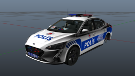 Ekran görüntüsü 2024-06-01 022620.png Ekran görüntüsü 2024-06-01 022620.png