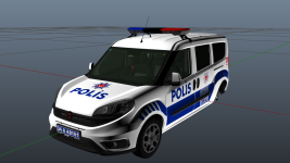 Ekran görüntüsü 2024-06-01 022532.png Ekran görüntüsü 2024-06-01 022532.png