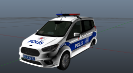 Ekran görüntüsü 2024-06-01 022727.png Ekran görüntüsü 2024-06-01 022727.png