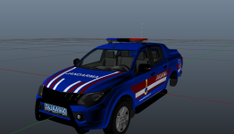 Ekran görüntüsü 2024-06-01 021543.png Ekran görüntüsü 2024-06-01 021543.png