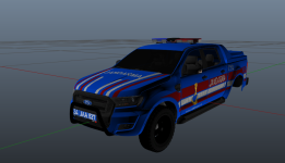 Ekran görüntüsü 2024-06-01 021827.png Ekran görüntüsü 2024-06-01 021827.png