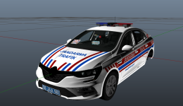Ekran görüntüsü 2024-06-01 021700.png Ekran görüntüsü 2024-06-01 021700.png