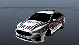 Ekran görüntüsü 2024-06-01 021741.png Ekran görüntüsü 2024-06-01 021741.png
