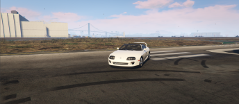 Supra.png Supra.png