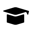 turkmasterz-favicon-black.png turkmasterz-favicon-black.png