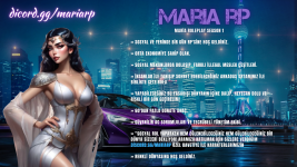 dicord.gg_mariarp_1 (1).png dicord.gg_mariarp_1 (1).png
