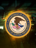 Group 1406.png Group 1406.png