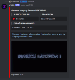 1718116598045.png 1718116598045.png