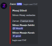 1718117274837.png 1718117274837.png
