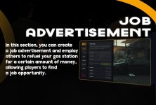 5.jpeg 5.jpeg