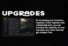 6.jpeg 6.jpeg