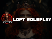 Bannerloft.png Bannerloft.png