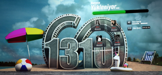 1719669176052.png 1719669176052.png