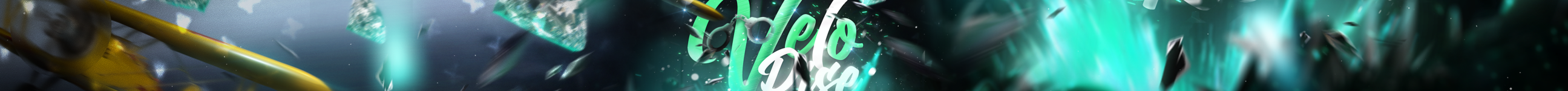 fivemlistbanner.png fivemlistbanner.png