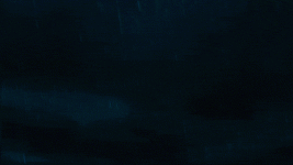 galatayagmur_2.gif galatayagmur_2.gif