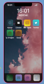 1720184495802.png 1720184495802.png