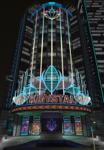 1720185739432.png 1720185739432.png