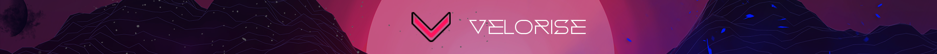 Baslksz-1.png Baslksz-1.png