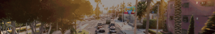 TOUCH (3).gif TOUCH (3).gif