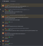 1721204161655.png 1721204161655.png