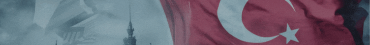 selimyen.gif selimyen.gif