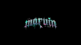 marvins.png marvins.png