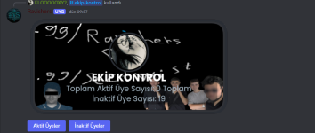 1721803035985.png 1721803035985.png