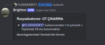 1721803125296.png 1721803125296.png