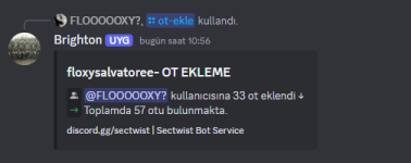 1721803133526.png 1721803133526.png