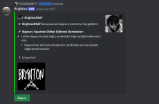1721803974670.png 1721803974670.png