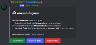 1721804101417.png 1721804101417.png