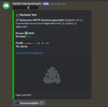 1721806547427.png 1721806547427.png