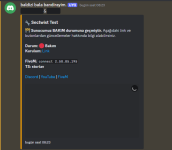1721806554056.png 1721806554056.png