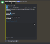 1721806559400.png 1721806559400.png