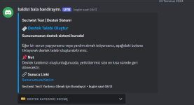 1721806684843.png 1721806684843.png