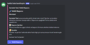 1721806727825.png 1721806727825.png