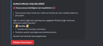 1721806764575.png 1721806764575.png