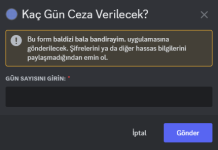 1721806796008.png 1721806796008.png