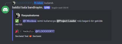 1721806880424.png 1721806880424.png
